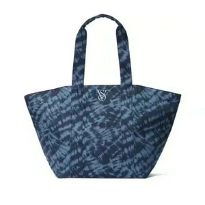 Victoria's secret bag new in packaging